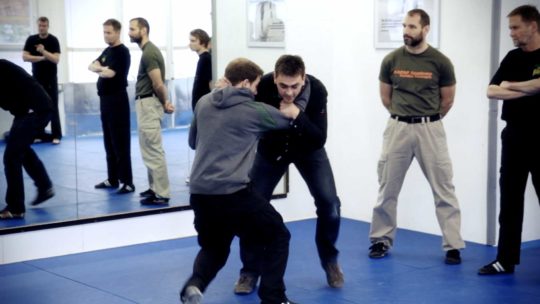 juergen_infight